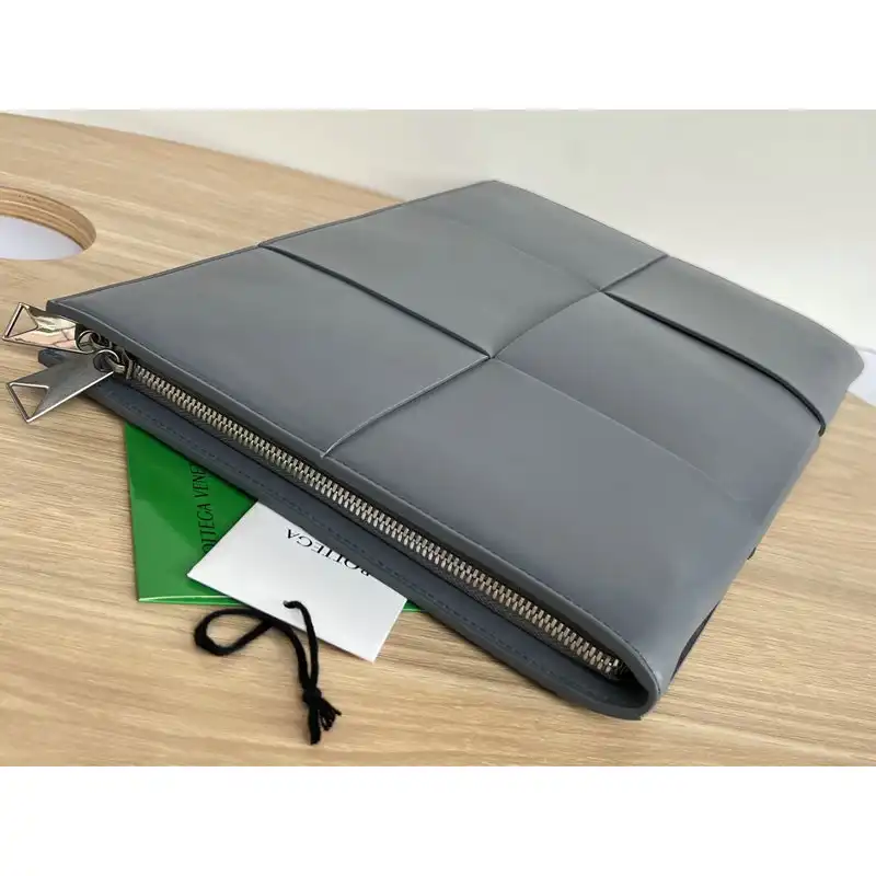 b0tte*a Ven*ta bag 2209sf0029