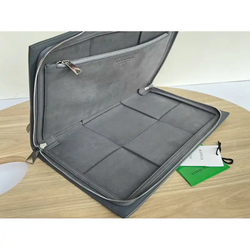b0tte*a Ven*ta bag 2209sf0029