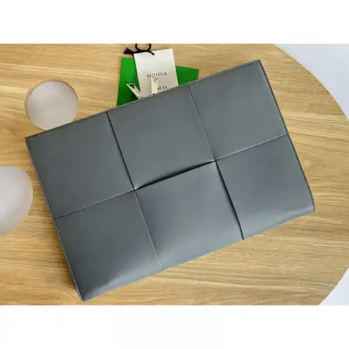 b0tte*a Ven*ta bag 2209sf0029