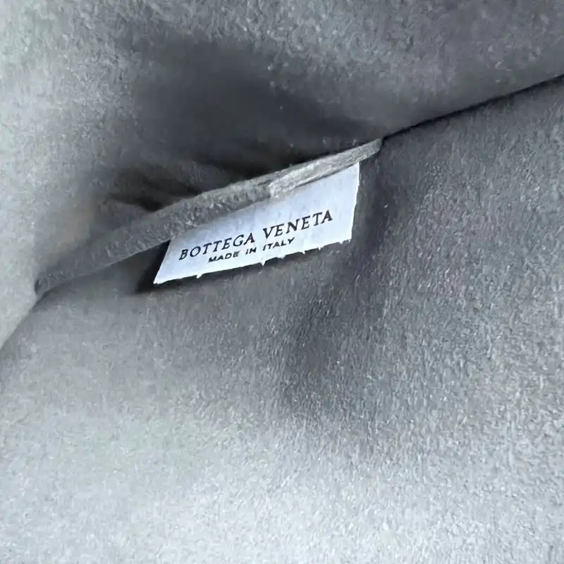 b0tte*a Ven*ta bag 2209sf0029