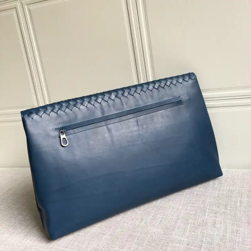 b0tte*a Ven*ta bag 2209sf0072
