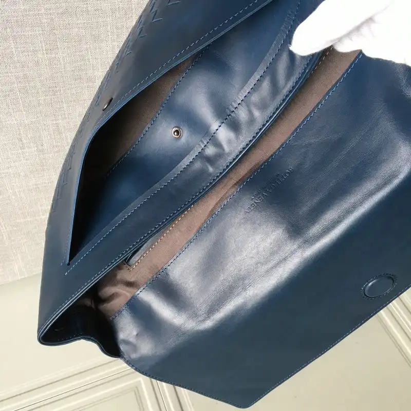 b0tte*a Ven*ta bag 2209sf0072