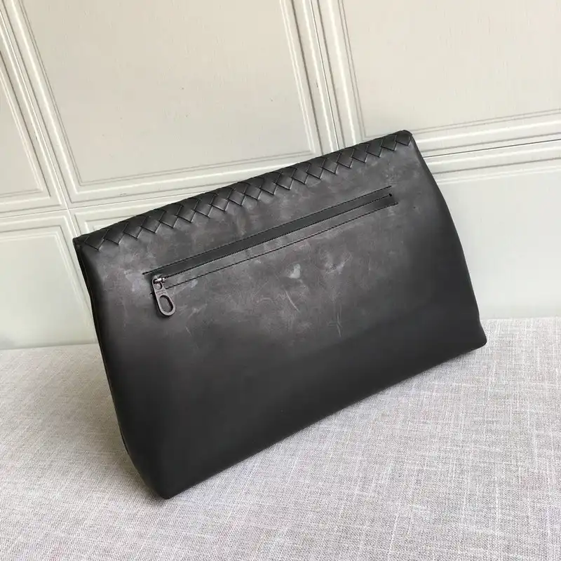 b0tte*a Ven*ta bag 2209sf0073