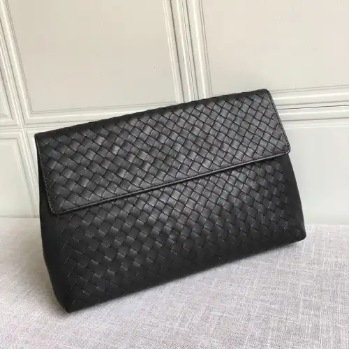 b0tte*a Ven*ta bag 2209sf0073