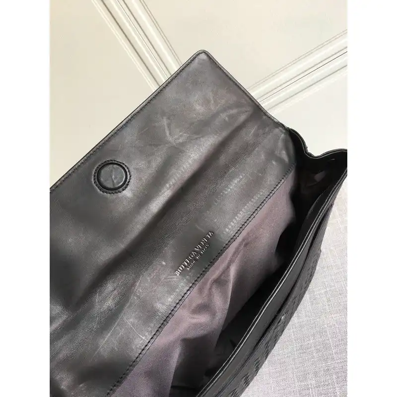 b0tte*a Ven*ta bag 2209sf0073