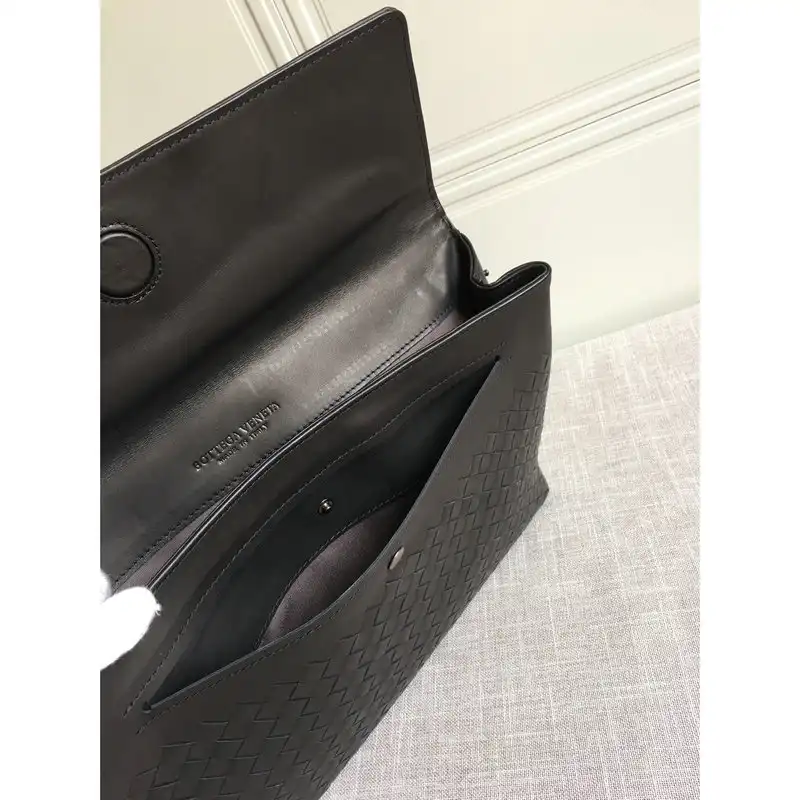 b0tte*a Ven*ta bag 2209sf0073