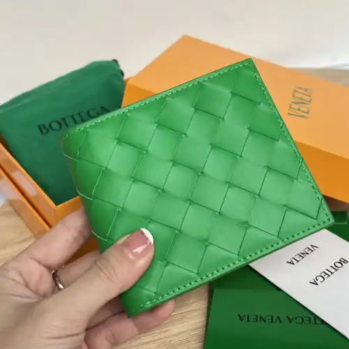 b0tte*a Ven*ta bag 2209sf0098
