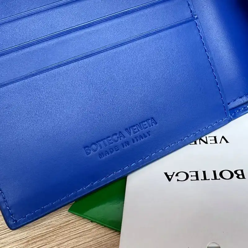 b0tte*a Ven*ta bag 2209sf0100