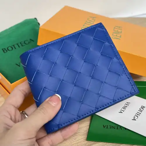 b0tte*a Ven*ta bag 2209sf0100