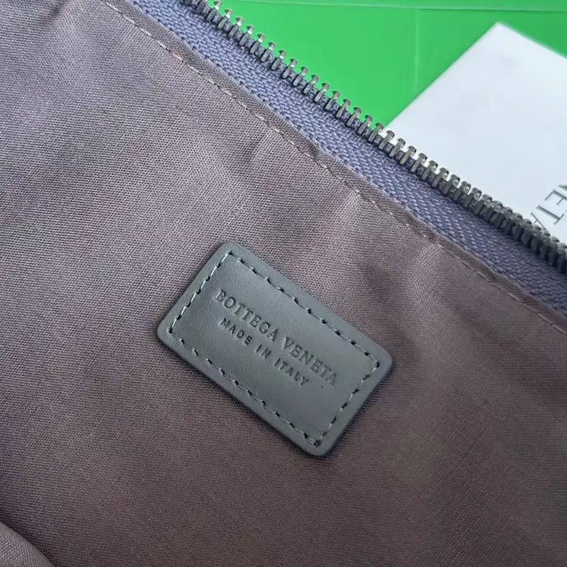 b0tte*a Ven*ta bag 2209sf0129