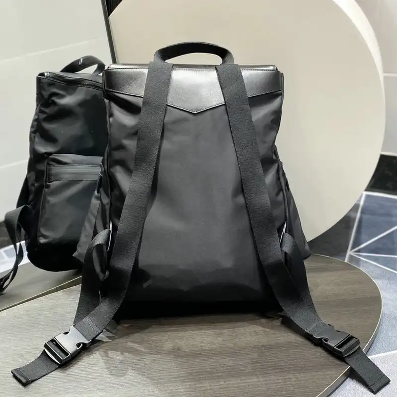 Givenchy Bag 2209SW0070