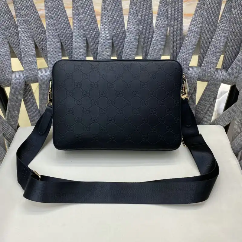 G*u*i bag 2209yz0003