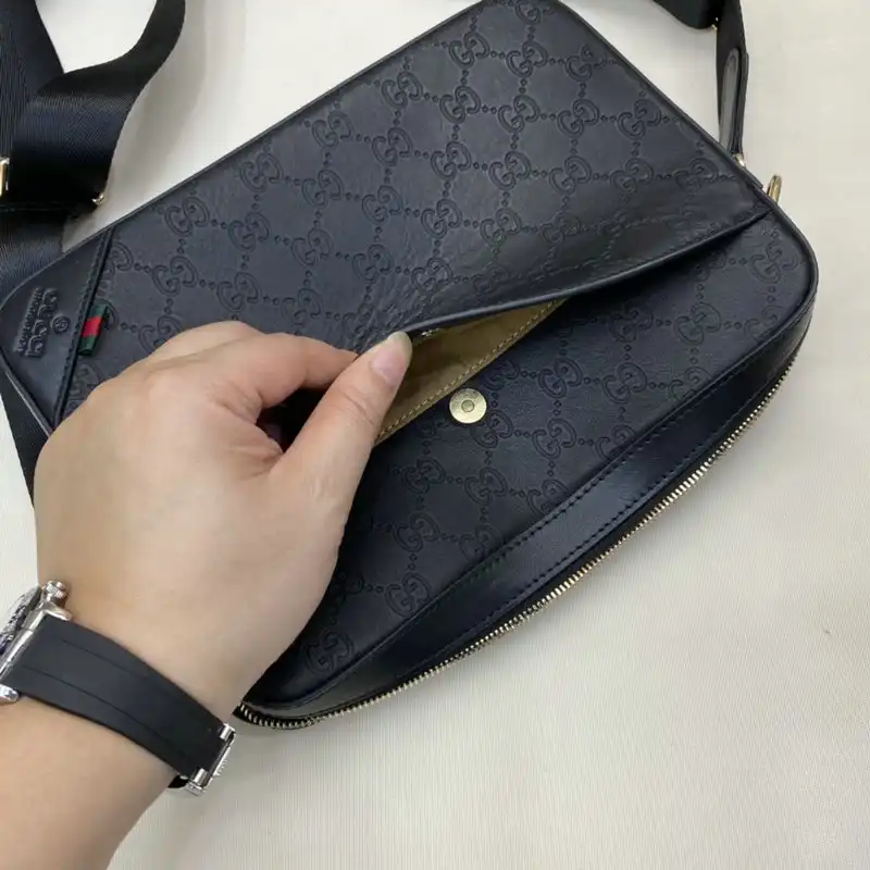 G*u*i bag 2209yz0003