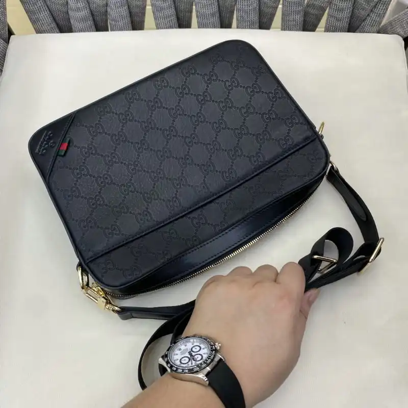 G*u*i bag 2209yz0003
