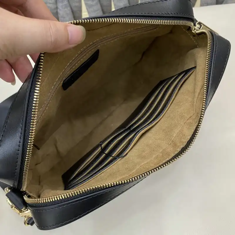 G*u*i bag 2209yz0003