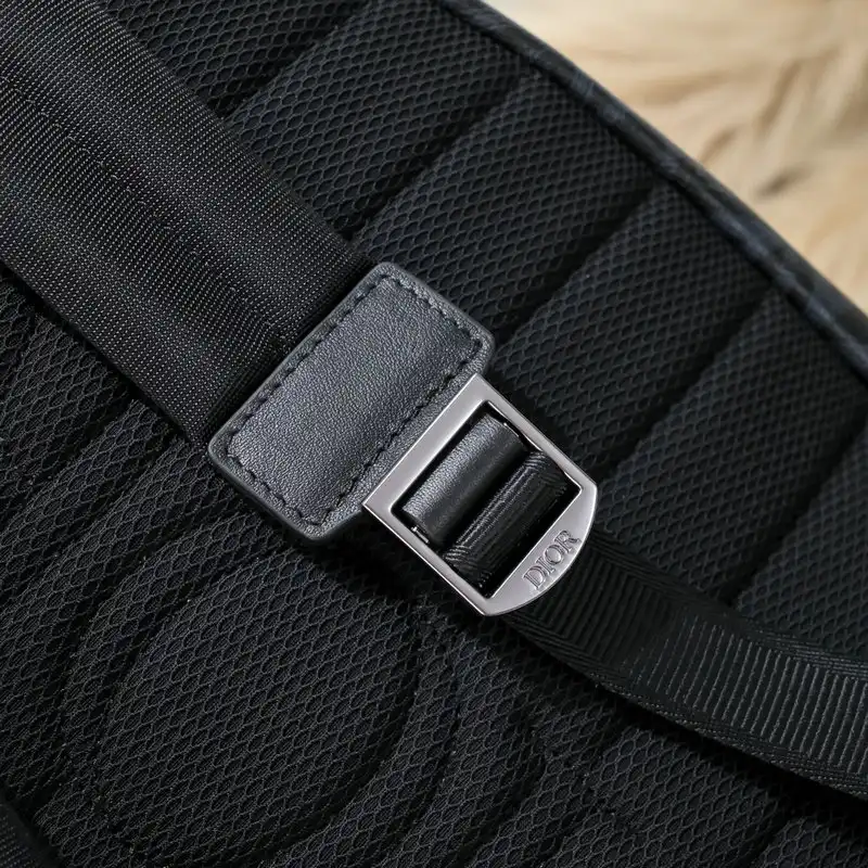 Dio Bag 2209YZ0009