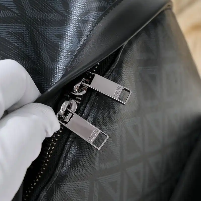 Dio Bag 2209YZ0009