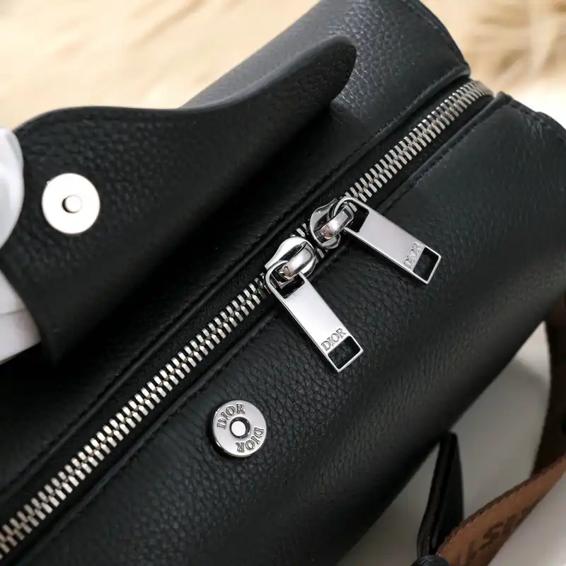 Dio Bag 2209YZ0012