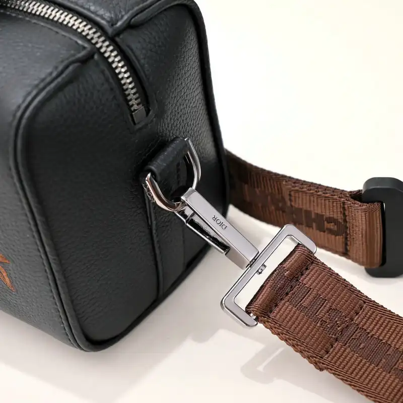 Dio Bag 2209YZ0012