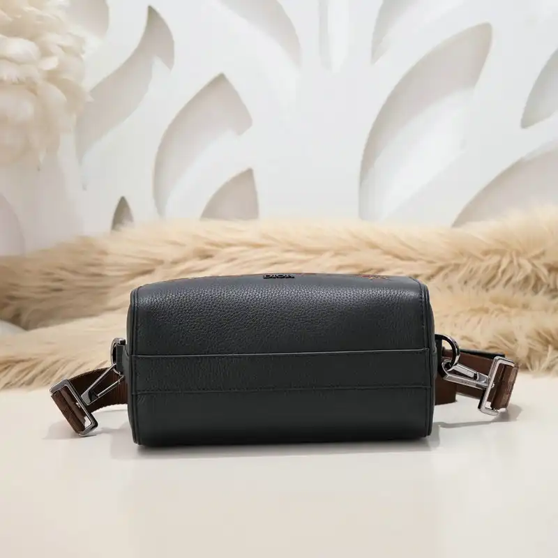 Dio Bag 2209YZ0012