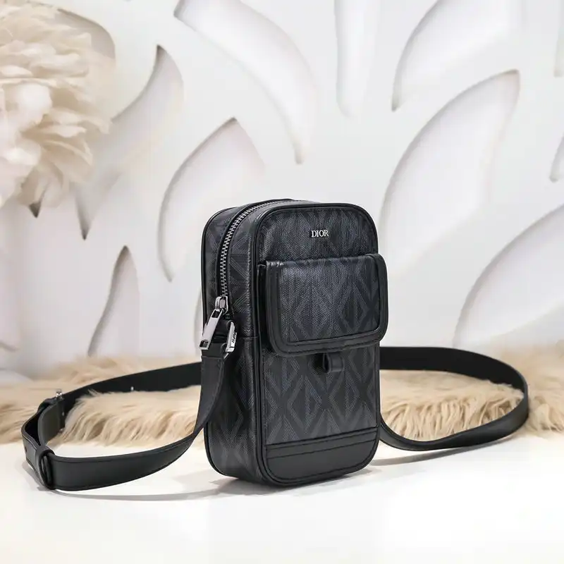 Dio Bag 2209YZ0022