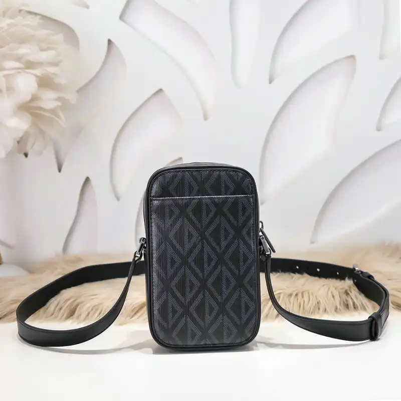 Dio Bag 2209YZ0022