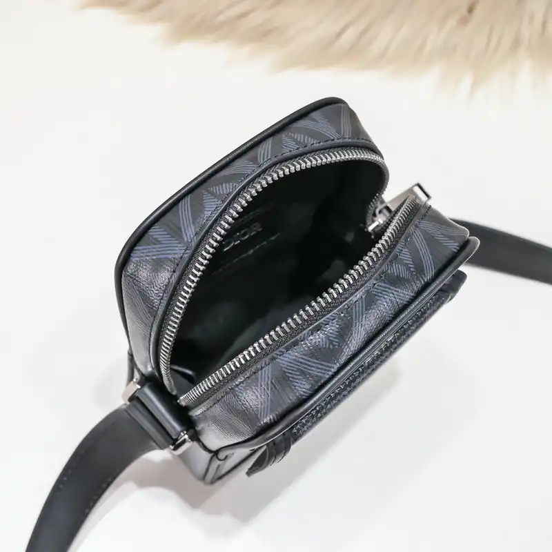 Dio Bag 2209YZ0022
