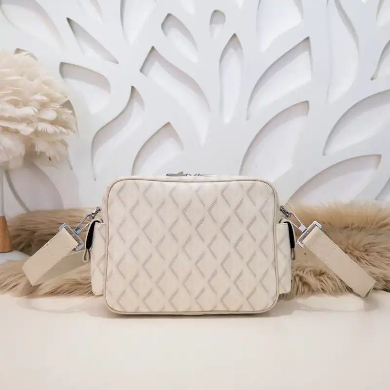 Dio Bag 2209YZ0025