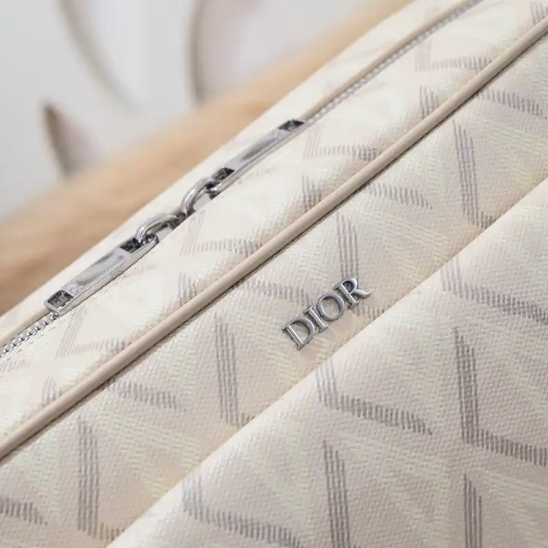 Dio Bag 2209YZ0025