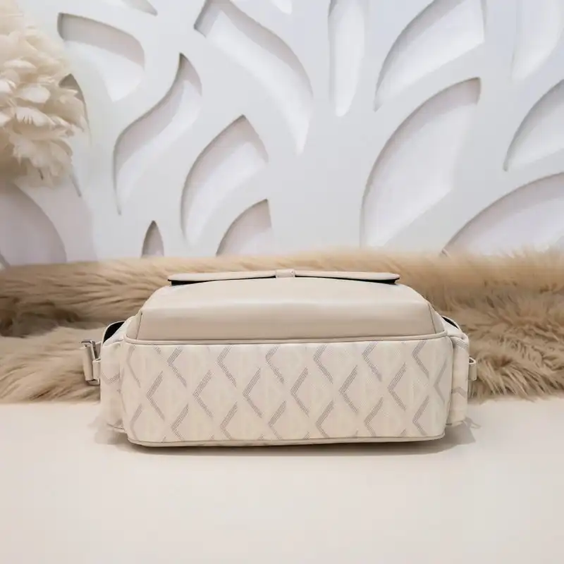 Dio Bag 2209YZ0025