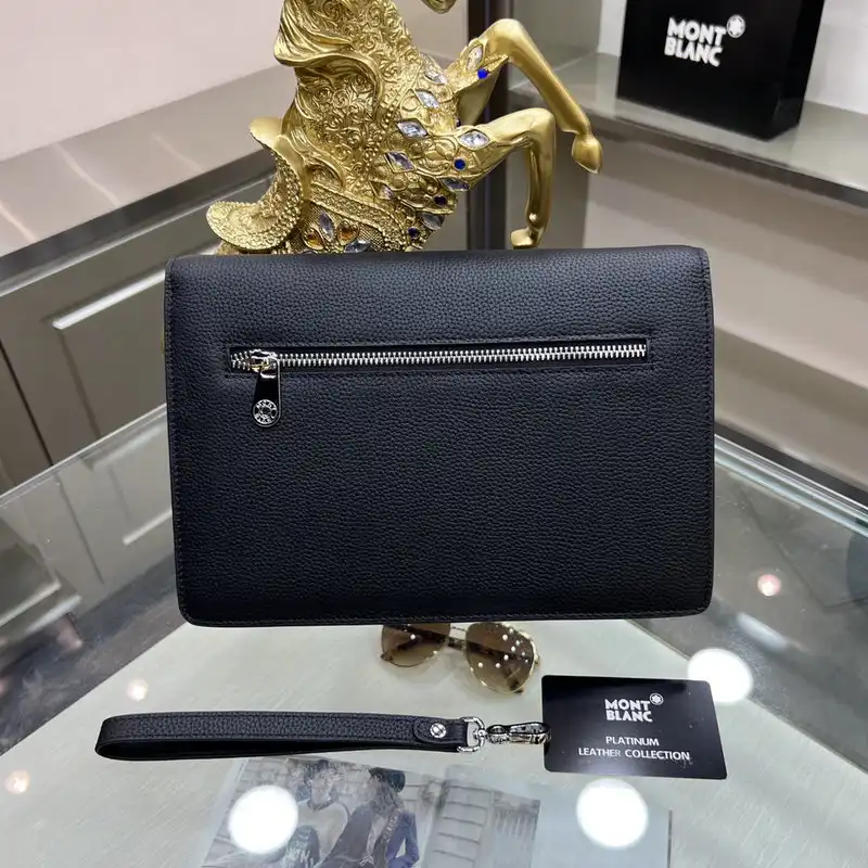 Montblanc Bag 2209YZ0032