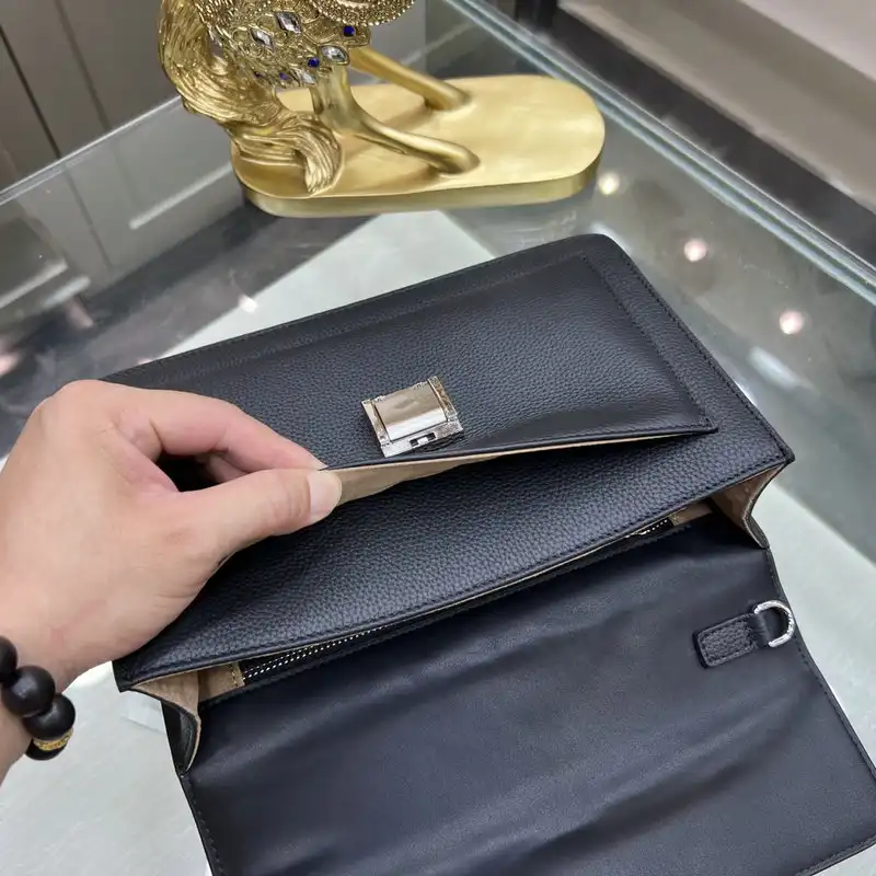 Montblanc Bag 2209YZ0032