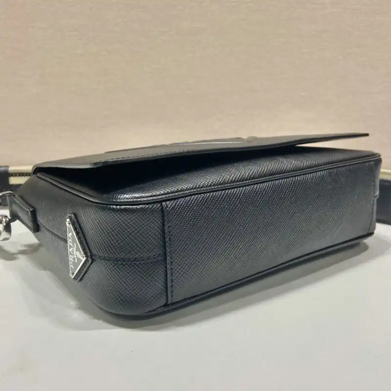 Prada Bag 2209YZ0064