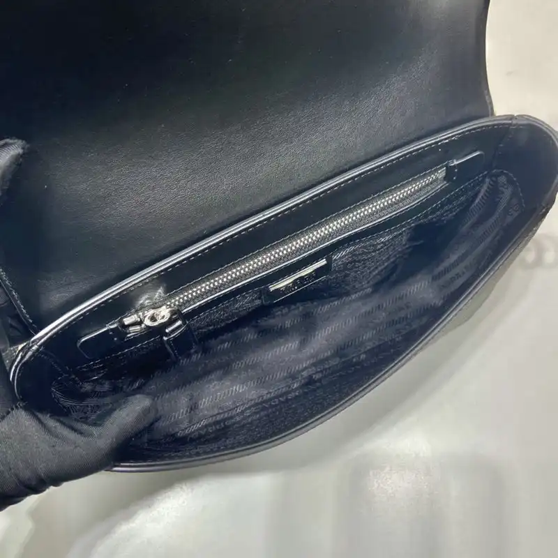 Prada Bag 2209YZ0064