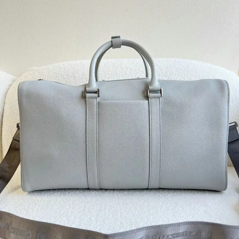 Dio Bag 2209YZ0086