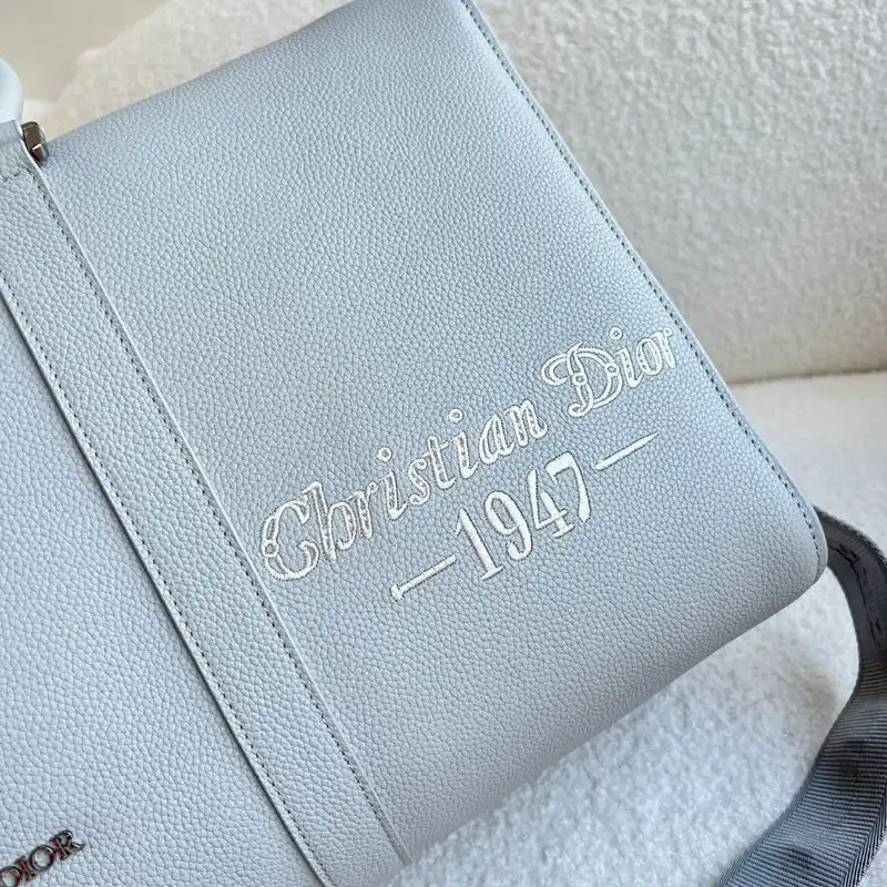 Dio Bag 2209YZ0086