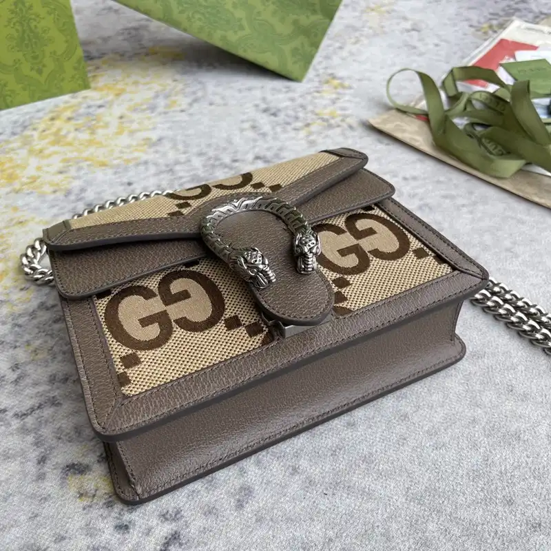 G*u*i bag 2210dj0015