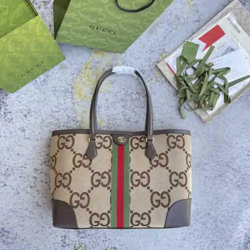 G*u*i bag 2210dj0020