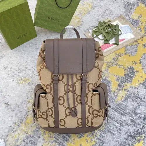 G*u*i bag 2210dj0021
