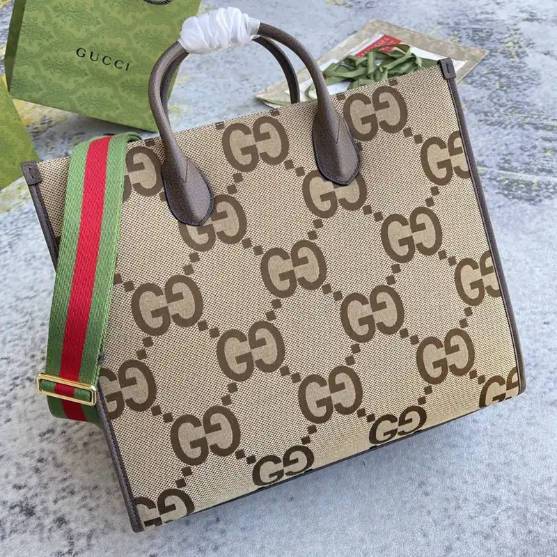 G*u*i bag 2210dj0022
