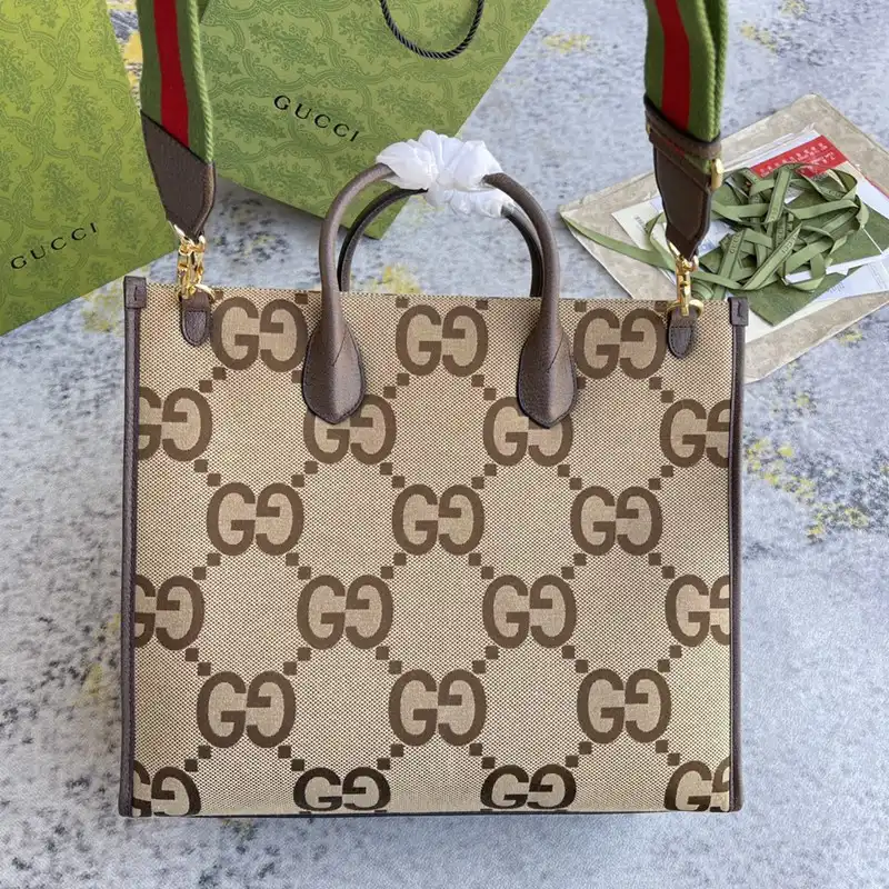G*u*i bag 2210dj0022