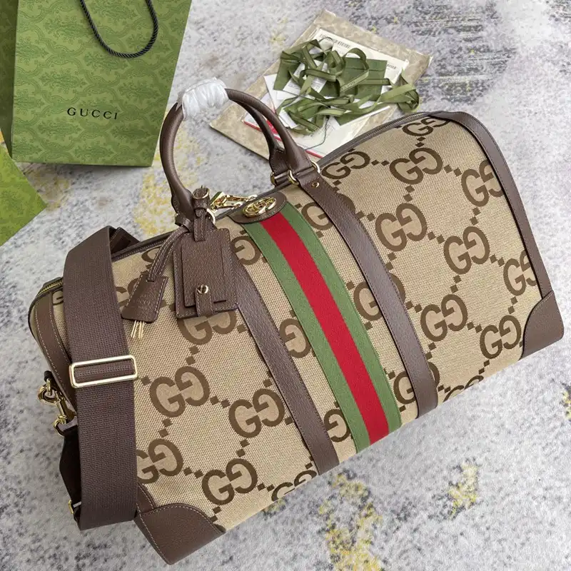 G*u*i bag 2210dj0023