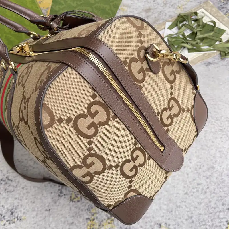 G*u*i bag 2210dj0023