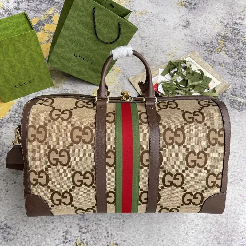 G*u*i bag 2210dj0023