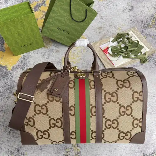 G*u*i bag 2210dj0023