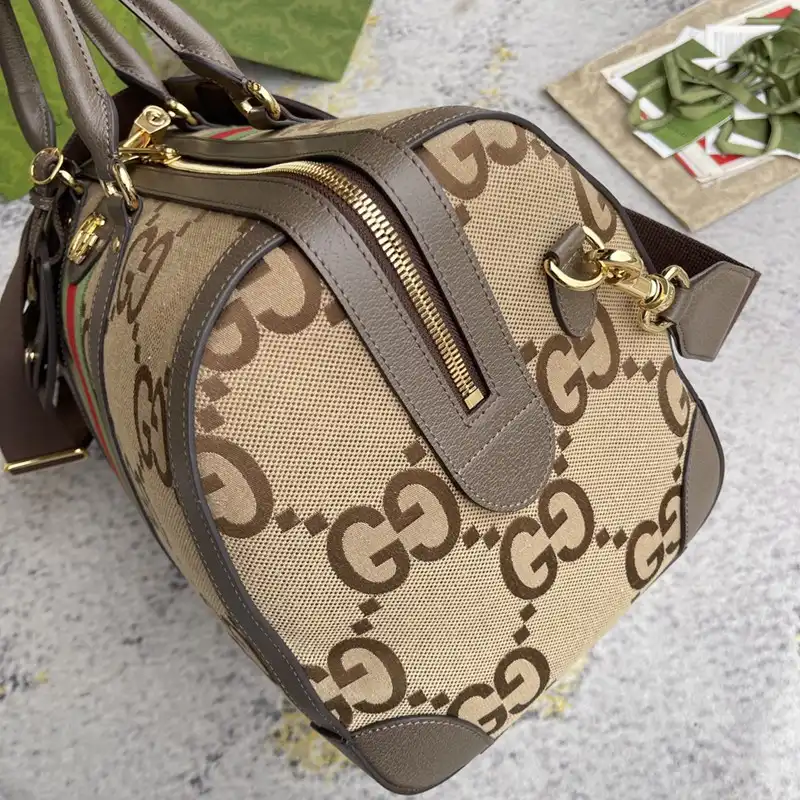 G*u*i bag 2210dj0024