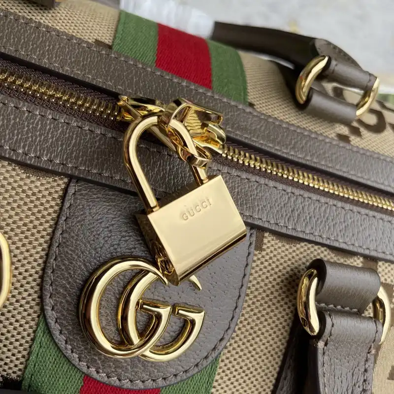G*u*i bag 2210dj0024
