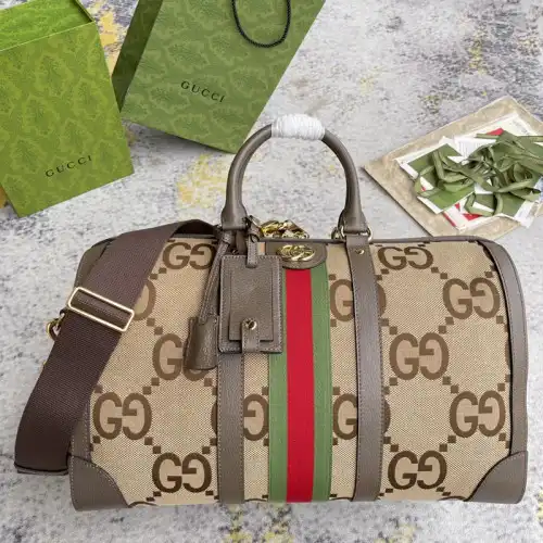 G*u*i bag 2210dj0024