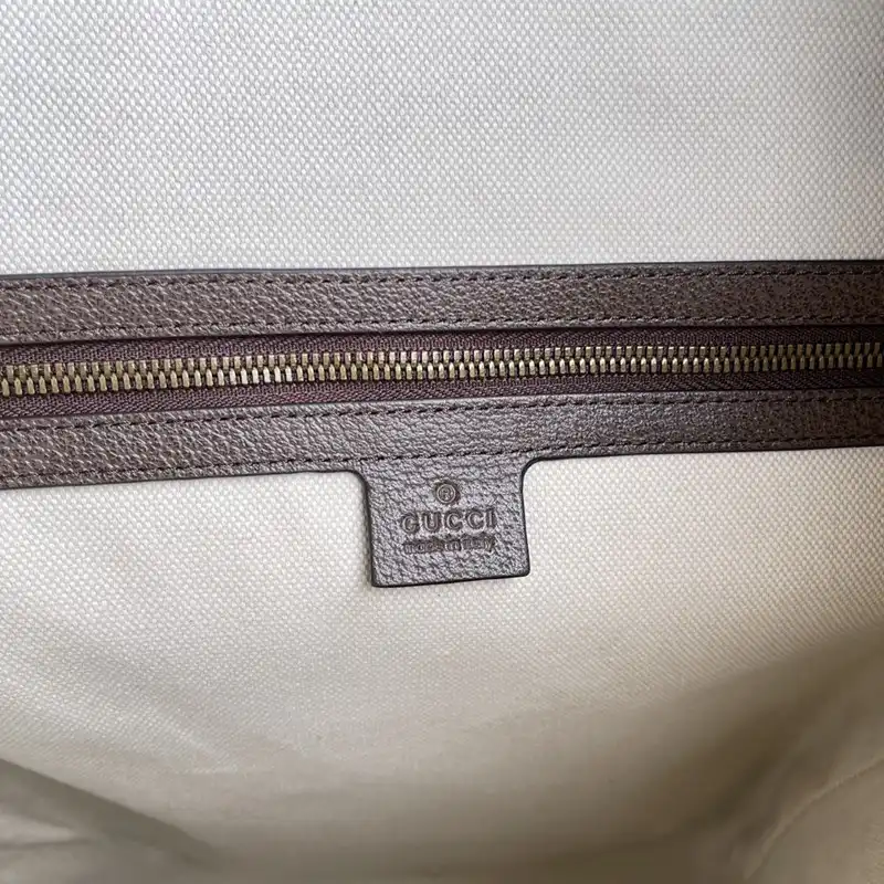 G*u*i bag 2210dj0024