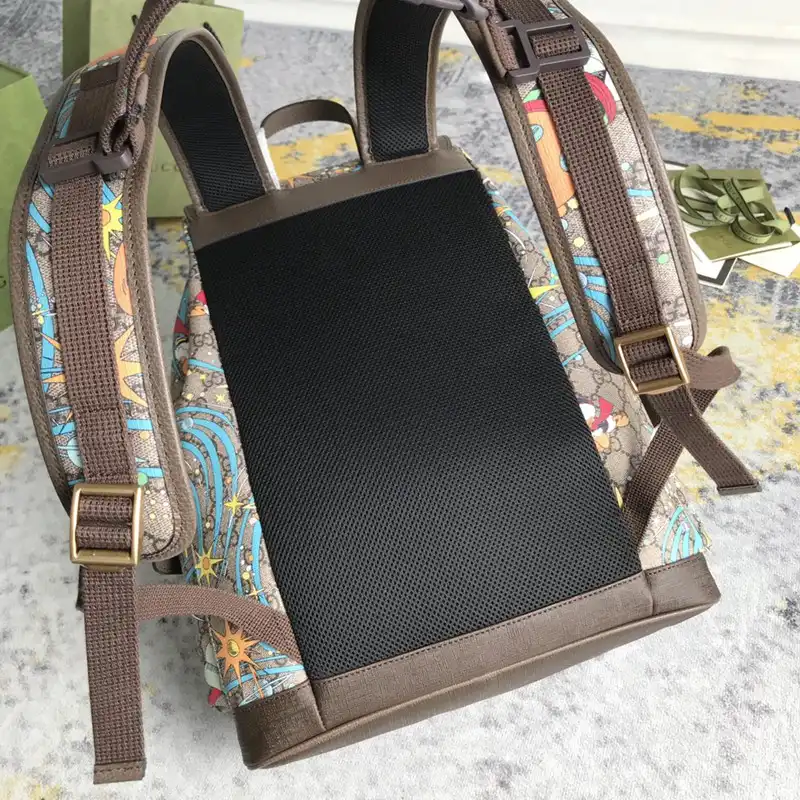 G*u*i bag 2210dj0025